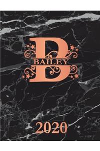 Bailey
