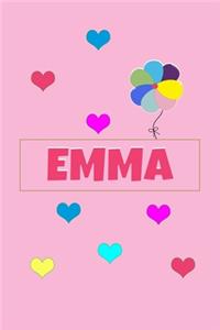 Emma