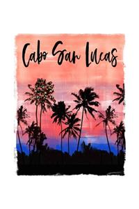 Cabo