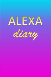 Alexa