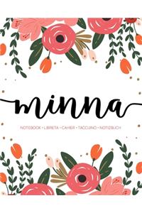 Minna