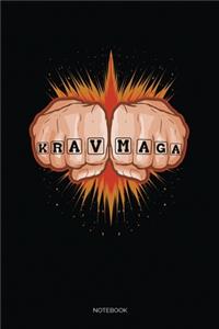 Krav Maga