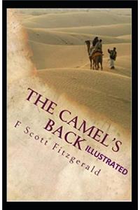 The Camel's Back Illustrated