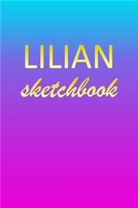 Lilian