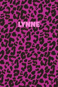 Lynne