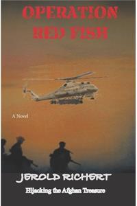 Operation Red Fish