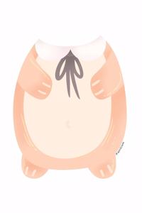 Cat Notebook