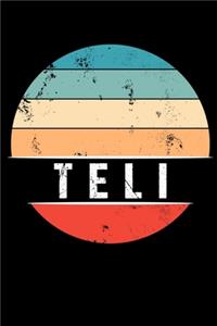 Teli