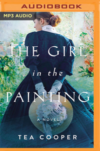 The Girl in the Painting
