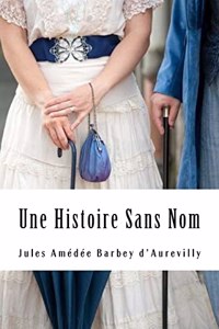 Histoire Sans Nom