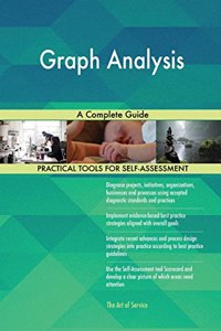 Graph Analysis