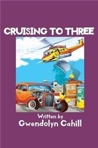 Cruising to Three