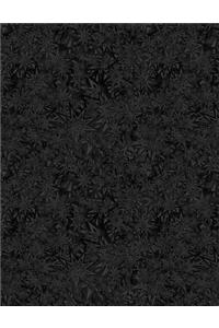 Black Stars