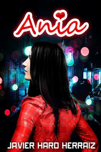 Ania