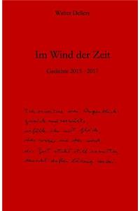 Im Wind der Zeit