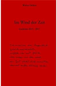 Im Wind der Zeit