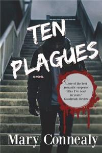 Ten Plagues