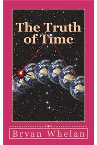 Truth of Time