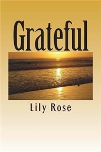 Grateful