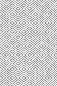 Geometric Notebook