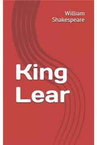 King Lear