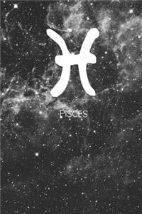 Pisces