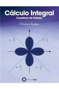 Calculo Integral