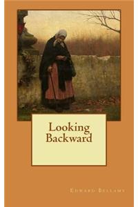 Looking Backward