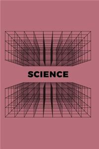Science Futuristic Grid Journal
