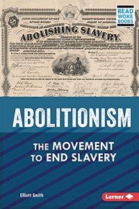 Abolitionism