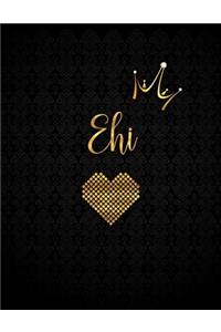 Ehi
