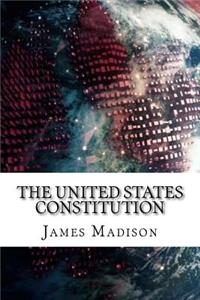 United States Constitution