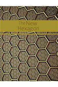 New Hexagon