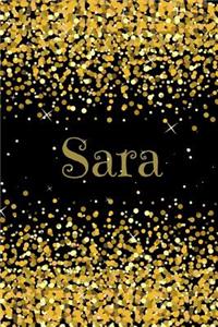 Sara