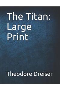 The Titan