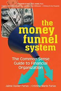 Money Funnel System