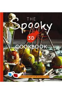 The Spooky 3D Cookbook