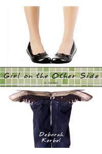 Girl on the Other Side
