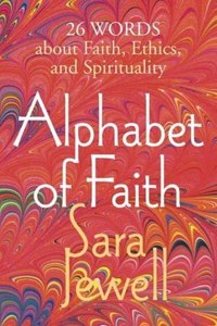 Alphabet of Faith