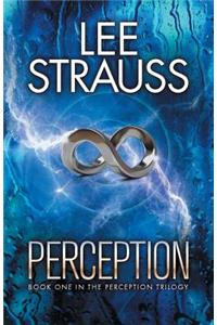 Perception