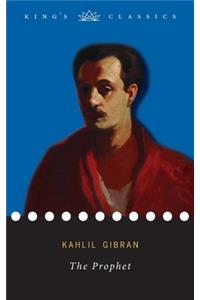 The Prophet (King's Classics)