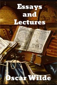 Essays & Lectures