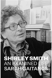 Shirley Smith