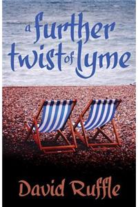 Further Twist of Lyme