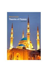 MOHAMMEDAN THEORIES OF FINANCE