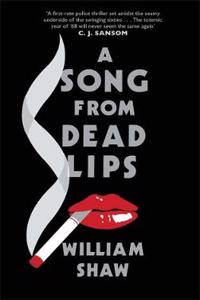 Song from Dead Lips