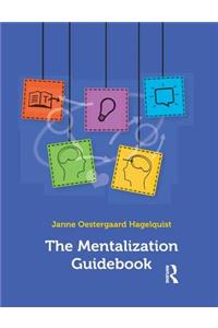 The Mentalization Guidebook
