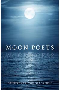 Moon Poets