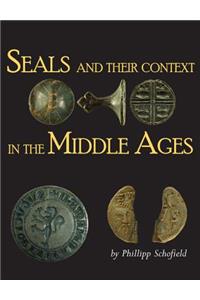 Seals and their Context in the Middle Ages