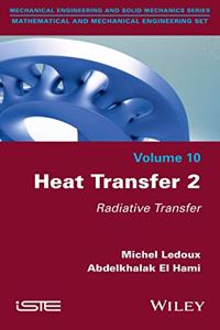 Heat Transfer 2